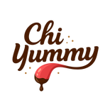 Chi Yummy
